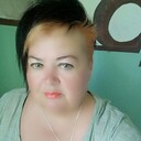  ,   , 53 ,   ,   