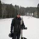 ���������� ������, ���� ������� ������, 40 ���, ������������ ��� ������, ����� � ���������, ���������