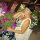 ���������� ����, ���� ������� ����, 51 ���, ������������ ��� ����� � ���������, c�������� ���������