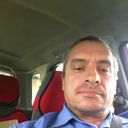  ,   Sergei, 60 ,   