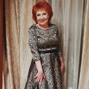 ���������� ������, ���� ������� �������, 64 ����, ������������ ��� ������, ����� � ���������, c�������� ���������