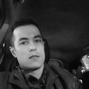 ���������� �������, ���� ������� ������, 31 ���, ������������ ��� ������, ����� � ���������, c�������� ���������