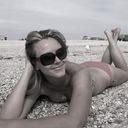 ���������� ������, ���� ������� �����, 38 ���, ������������ ��� ������