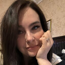 ���������� ����, ���� ������� ����, 42 ����, ������������ 