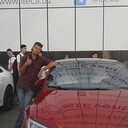 ���������� �������, ���� ������� ������ �����, 36 ���, ������������ ��� ������, ����� � ���������, c�������� ���������