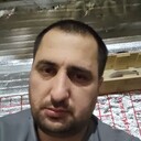  ,   , 36 ,   ,   , 