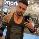 ���������� ������, ���� ������� �����, 41 ���, ������������ ��� ������, ����� � ���������, ���������