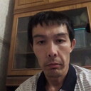 ���������� �����-���������, ���� ������� �����, 41 ���, ������������ ��� ������, ����� � ���������, c�������� ���������, ���������