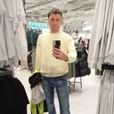 ���������� �����-���������, ���� ������� �����, 46 ���, ������������ ��� ������, ����� � ���������