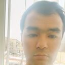 ���������� �����-���������, ���� ������� Otash, 32 ����, ������������ ��� ������, ����� � ���������