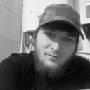 ���������� ���������, ���� ������� �����, 30 ���, ������������ ��� ����� � ���������, c�������� ���������