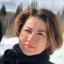 ���������� ������, ���� ������� �����, 50 ���, ������������ ��� ����� � ���������, c�������� ���������