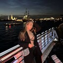 ���������� �����-���������, ���� ������� Maria, 28 ���, ������������ ��� ������