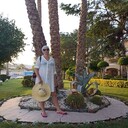   ,   , 49 ,     , c 