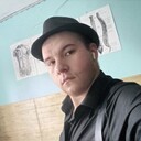  ,   Kirill, 20 ,   ,   