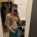 ���������� ������, ���� ����� ����, 24 ����, ������������ ��� ������, ����� � ���������