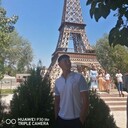  ,   , 24 ,   ,   