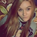 ���������� ������, ���� ������� ���������, 31 ���, ������������ ��� ������, ����� � ���������, c�������� ���������