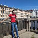 ���������� �����-���������, ���� ������� �����, 32 ����, ������������ ��� ����� � ���������, c�������� ���������