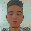 ���������� ������, ���� ����� Anwar, 25 ���, ������������ ��� ������, ����� � ���������