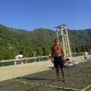 ���������� ����������, ���� ������� ������, 40 ���, ������������ ��� ������, ����� � ���������