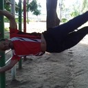  ,   , 59 ,   ,   , c 