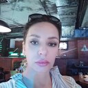  ,   , 46 ,   c 