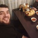  ,   Ը, 35 ,   ,   