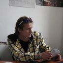 ���������� �����, ���� ������� ���������, 42 ����, ������������ ��� ������