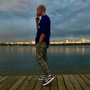 ���������� ������, ���� ������� ���������, 27 ���, ������������ ��� ������, ����� � ���������