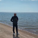 ���������� �����������, ���� ������� Salax, 35 ���, ������������ ��� ������, ����� � ���������