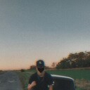 ���������� ���������, ���� ����� ����, 21 ���, ������������ ��� ������, ����� � ���������, c�������� ���������, ���������