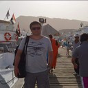  ,   , 56 ,   ,   , c 
