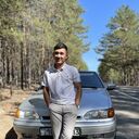 ���������� ������, ���� ����� �����, 25 ���, ������������ ��� ������, ����� � ���������