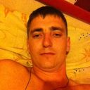 ���������� �����������, ���� ������� Dumas, 38 ���, ������������ ��� ������, ����� � ���������, c�������� ���������, ���������