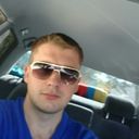  ,   , 35 ,   