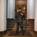 ���������� ������, ���� ������� ������, 35 ���, ������������ ��� ������, ����� � ���������, c�������� ���������, ���������