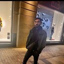  ,   Ivo, 32 ,   ,   