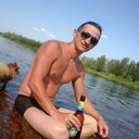 ���������� ������, ���� ������� ������, 45 ���, ������������ ��� ������, ����� � ���������