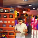  ,   Mardon, 36 ,   ,   , c 