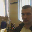  ,   , 45 ,   ,   , c , 