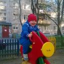 ���������� ������, ���� ������� ������, 41 ���, ������������ ��� ������