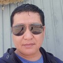 ���������� �����, ���� ������� �����, 42 ����, ������������ ��� ����� � ���������, c�������� ���������