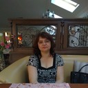  ,   , 53 ,     , c 