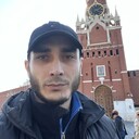 ���������� ������, ���� ������� �����, 35 ���, ������������ ��� ������, ����� � ���������