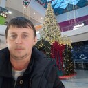  ,   Alex, 40 ,   ,   