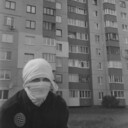 ���������� �����, ���� ����� �������, 23 ����, ������������ ��� ������, ����� � ���������, ���������