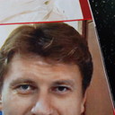  ,   Andrei, 47 ,   ,   , c 