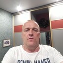 ���������� �����, ���� ������� �����, 49 ���, ������������ ��� ������, ����� � ���������