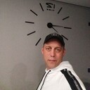 ���������� ������������, ���� ������� Andrey, 41 ���, ������������ ��� ������, ����� � ���������, c�������� ���������, ���������